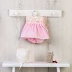 Koke - doll clothes