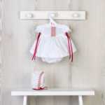 Koke - doll clothes