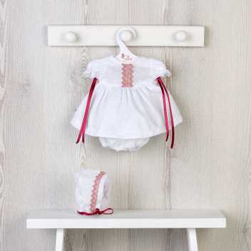 Koke - doll clothes