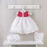 Koke - doll clothes