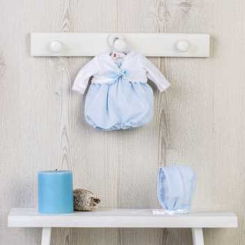 Oli - doll clothes