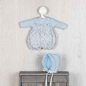 Oli - doll clothes