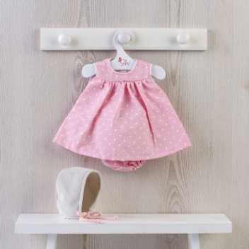 Alex - doll clothes
