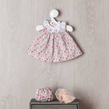 Alex - doll clothes