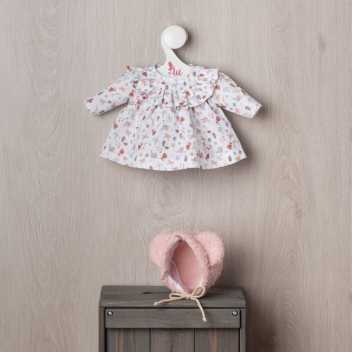 Alex - doll clothes