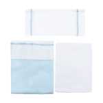 Accessories - sengesæt