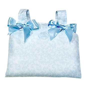 Accessories - pusletaske