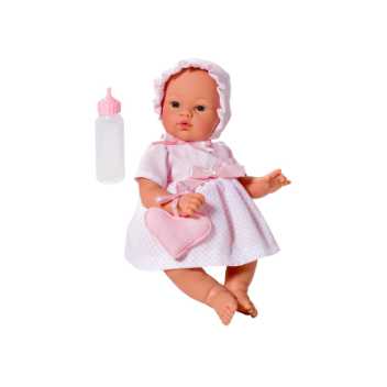 Koke - baby doll