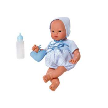 Koke - baby doll