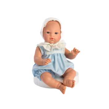 Koke - baby doll