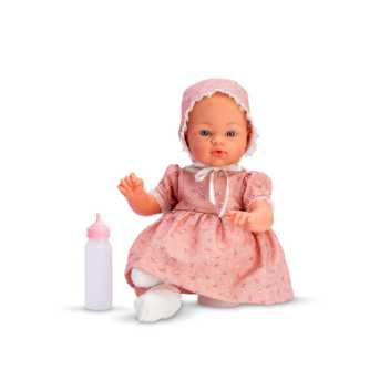 Koke - baby doll