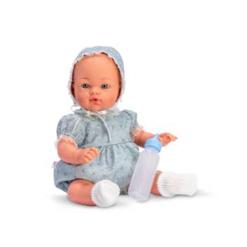 Koke - baby doll