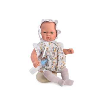 Oli - baby doll