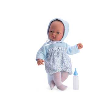 Oli - baby doll