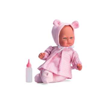 Oli - baby doll