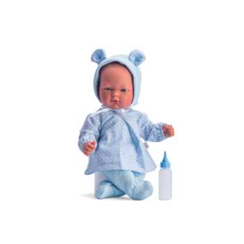 Oli - baby doll