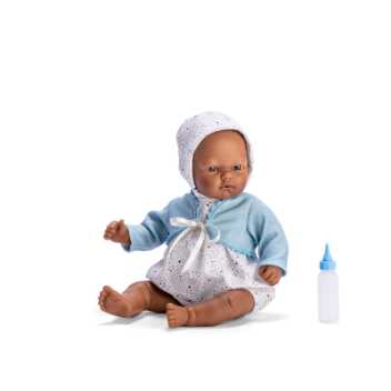 Oli - baby doll