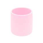 Grip cup - powder pink