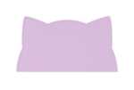 Placie, cat - lilac