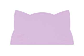 Placie, cat - lilac