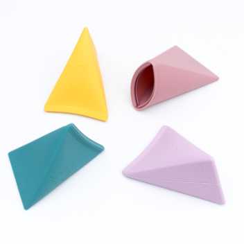 Sunnie ice block moulds - pastel colours