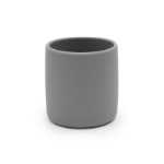 Grip cup - charcoal