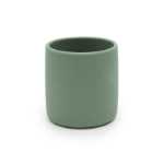 Grip cup - sage