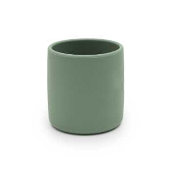 Grip cup - sage