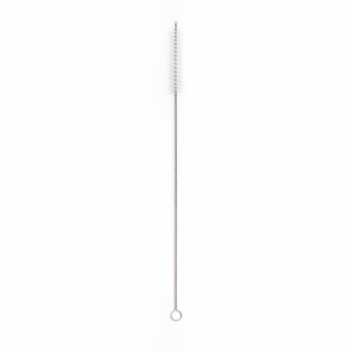 Bendie straw cleaning brush