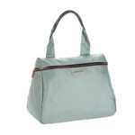 Rosie Bag - mint