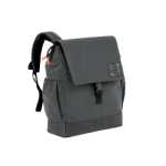 Little one & me - lille sort