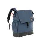 Little one & me - lille marineblå