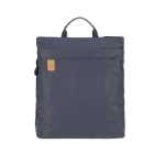 Tyve backpack - navy