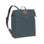 Adventure rygsæk - petroleum