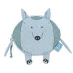 Bum-bag med dyremotiv - Lou