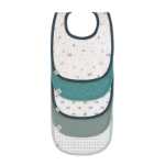 Hagesmække - Garden Explorer Boys