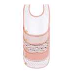 Hagesmække - Little Chums Mouse