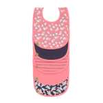 Hagesmække - Glama Lama Coral