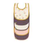 Hagesmække - Little Water Swan