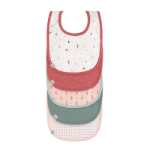 Hagesmække - Garden Explorer Girls