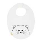 Hagesmæk - Little Chums Cat