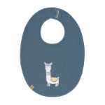 Hagesmæk - Glama Lama Blue