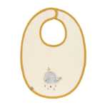 Hagesmæk - Little Water Whale