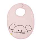 Hagesmæk - Little Chums Mouse