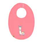 Hagesmæk - Glama Lama Coral