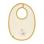 Hagesmæk - Little Water Swan