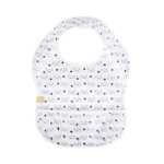 Hagesmæk - Little Chums Cat