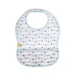 Hagesmæk - Little Chums Dog