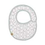 Hagesmæk - Little Spookies Olive