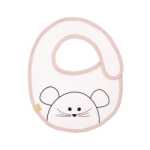 Hagesmæk - Little Chums Mouse